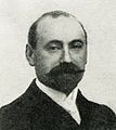Léonce Girardot (1900)