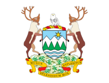 Лабрадорский герб.png