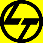 logo de Larsen & Toubro