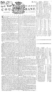 Miniatuur voor Bestand:Leeuwarder courant 31-10-1817 (IA ddd 010580428 mpeg21).pdf
