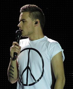 LiamPayne2013-corte2.jpg