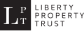 Logo von Liberty Property Trust (1/2019)