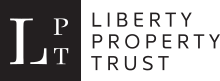 Логотип Liberty Property Trust 1.2019.svg