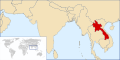 छोटो चित्र ०६:२६, २६ अक्टोबर २००७ संस्करणको रुपमा