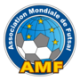 Miniatura per Associació Mundial de Futsal