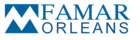 logo de Famar Orléans