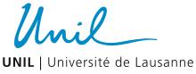 Логотип Université de Lausanne.svg