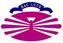 Logo udc.jpg