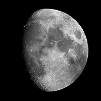 Lune-Nikon-600-F4 Luc Viatour.jpg