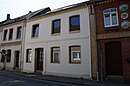 Wohnhaus