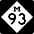 M-93-signo