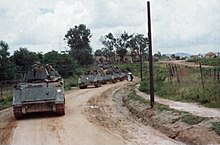 M113s в операции Diamond Head, сентябрь 1967.jpg