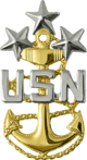 80px-MCPON_collar.png