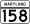 Maryland Route 151 - Wikidata