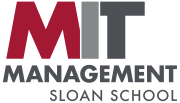 MIT School of Management.svg