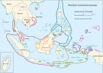 Минијатура за Малајско-полинезиски јазици