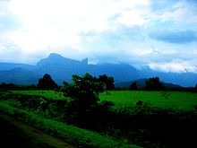 Narayangaon, India