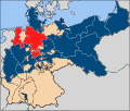 Мініатюра для версії від 19:26, 23 січня 2007