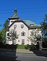 Stadtbibliothek