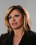 Maria Bartiromo