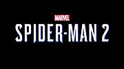 Miniatura para Spider-Man 2 (videojuego de 2023)