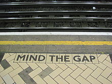 220px-Mind_the_gap_2.JPG