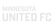 Miniatura para Minnesota United Football Club