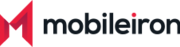 MobileIron Logo.png