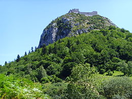 Montsegur (1).jpg