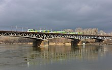 Most średnicowy w Warszawie 2019a.jpg