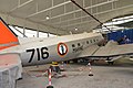 Douglas C 47 « Dakota »