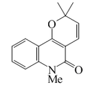 N-Methylflindersine.png