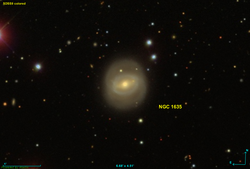 NGC 1635