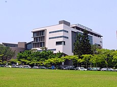 NTHU Library 2012.JPG