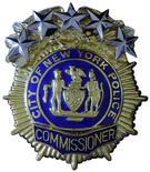 NYPD Commissioner.png