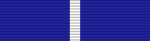 Медаль Нао Сена tape.svg