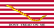 Pomorska zastava ZDA
