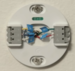 Nest therm backplate.png