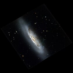 Ngc4522-hst-R814G606B435.jpg