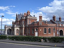 NottinghamGreatNorthernstation1.JPG