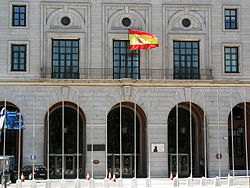 Nuevos Ministerios-Entrance01.jpg