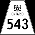 119px-Ontario_Highway_543.svg.jpg