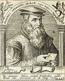 Oporinus Johannes 2.JPG