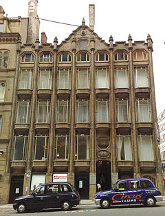 Oriel chambers.jpg