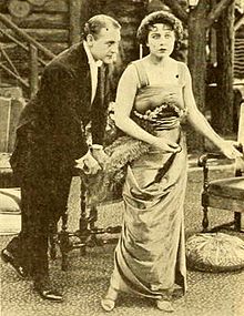 Other Men's Wives (1919) - 1.jpg