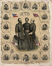 180px-Our_Heroes_and_Our_Flags_1896.jpg