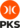 PKS logo 2020.png