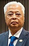 PM Ismail Sabri Yaakob (cropped).jpg