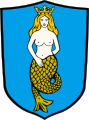 Stadt-und-Land-Gemeinde Białobrzegi