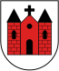 Blason de Sierpc